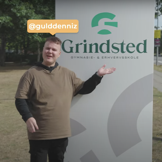 Skærmbillede 2022 10 27 Kl. 14.35.57